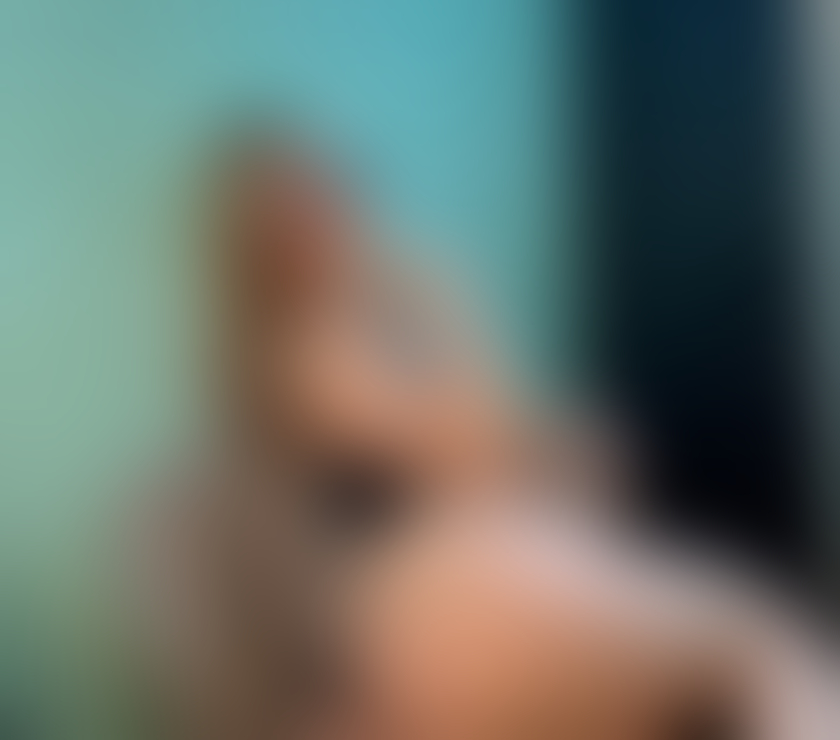 Escorts North London Wood Green - North London - Photos for 🇧🇷 SEXY GIRL🍾🔥NO RUSH GFE ❤️MASSAGE